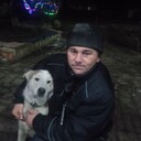 ���������� �����������, ���� ������� ����, 32 ����, ������������ ��� ������, ����� � ���������