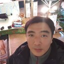 ���������� �����, ���� ������� �������, 42 ����, ������������ ��� ������, ����� � ���������, c�������� ���������