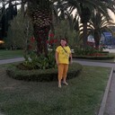  ,   , 60 ,   ,   