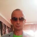 ���������� ������, ���� ������� ������, 51 ���, ������������ ��� ����� � ���������, c�������� ���������, ���������