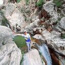  ,   Nurik, 34 ,   ,   