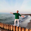  ,   Nadejda, 59 ,     , c 