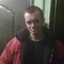  -,   , 50 ,   ,   , c 