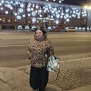 ���������� ������ �����, ���� ������� ���������, 60 ���, ������������ ��� ������, ����� � ���������, c�������� ���������, ���������