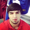 ���������� ������, ���� ������� �����, 28 ���, ������������ ��� ������