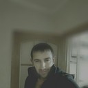  ,   , 42 ,   ,   , c , 