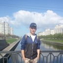   ,   , 32 ,   ,   , c , 