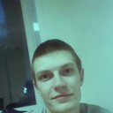  ,   , 29 ,     , c 