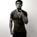 ���������� ������, ���� ������� ������, 30 ���, ������������ ��� ������, ����� � ���������, c�������� ���������