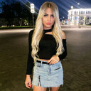 ���������� ������, ���� ������� ��������, 26 ���, ������������ ��� ������, ����� � ���������, c�������� ���������, ���������