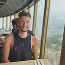 ���������� ������, ���� ������� ���������, 31 ���, ������������ ��� ������, ����� � ���������, c�������� ���������, ���������