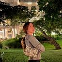 -,   Lilia, 28 ,   ,   , c , 