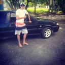  ,   , 34 ,   ,   , c 