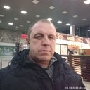 ���������� �����, ���� ������� ��������, 44 ����, ������������ ��� ������, ����� � ���������, c�������� ���������, ���������