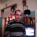  ,   , 47 ,   c 