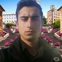  Ohinemutu,   , 24 ,   ,   , c 