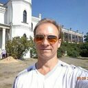  ,   , 58 ,   