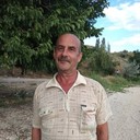  ,   , 64 ,   ,   , c 