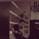 ���������� ���������, ���� ����� ����, 23 ����, ������������ ��� ������, ����� � ���������