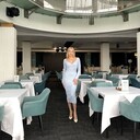 ���������� ������, ���� ������� Valeri, 31 ���, ������������ 