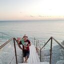  ,   , 30 ,   ,   , c , 