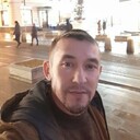 ���������� ������, ���� ������� ������, 36 ���, ������������ ��� ������, ����� � ���������