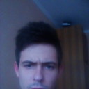 ���������� ������, ���� ������� ������, 32 ����, ������������ ��� ������, ����� � ���������, c�������� ���������