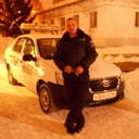 ���������� ������, ���� ������� ������, 55 ���, ������������ ��� ������, ����� � ���������, c�������� ���������