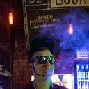 ���������� �������, ���� ����� ������, 23 ����, ������������ ��� ����� � ���������, c�������� ���������