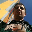 ���������� ��������, ���� ������� ����, 33 ����, ������������ ��� ������, ����� � ���������, c�������� ���������