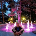 ���������� ���������, ���� ������� ������, 50 ���, ������������ ��� ������, ����� � ���������, ���������