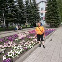  ,   , 52 ,   , 