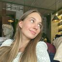 ���������� �����, ���� ������� ����, 27 ���, ������������ ��� c�������� ���������, ���������