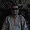  ,   , 43 ,   c 