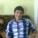 ���������� ������, ���� ������� ������, 30 ���, ������������ ��� ������