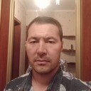 ���������� ������, ���� ������� �����, 40 ���, ������������ ��� ������, ����� � ���������