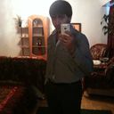  ,   Lentosh, 35 ,   