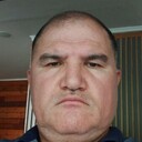  ,   , 56 ,   ,   