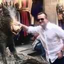 ���������� ������, ���� ������� ��������, 44 ����, ������������ ��� ������, ���������