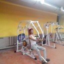 ���������� �����, ���� ������� Alek, 33 ����, ������������ 