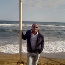  ,   , 50 ,   ,   , c 