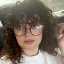 ���������� ������-��-����, ���� ������� ����, 48 ���, ������������ ��� ������, ����� � ���������