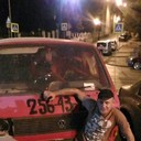 ���������� ������, ���� ������� ��������, 42 ����, ������������ ��� ������, ����� � ���������, c�������� ���������