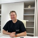  ,   Ovidiu, 55 ,   ,   
