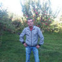  ,   Vardan, 46 ,   ,   , c 