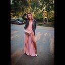 ���������� �������, ���� ������� ����, 37 ���, ������������ ��� ����� � ���������, c�������� ���������