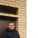 ���������� ��������, ���� ������� �����, 29 ���, ������������ ��� ������, ����� � ���������, c�������� ���������