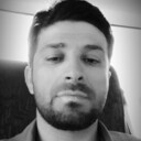 ���������� ���������, ���� ������� JEYHUN, 31 ���, ������������ ��� ������, ����� � ���������