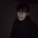 ���������� ������, ���� ����� ������, 23 ����, ������������ ��� ������, ����� � ���������