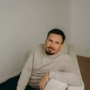 ���������� �������, ���� ������� ��������, 61 ���, ������������ ��� ����� � ���������, c�������� ���������